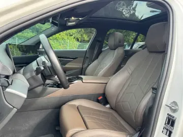 520d 