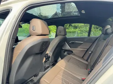 520d 