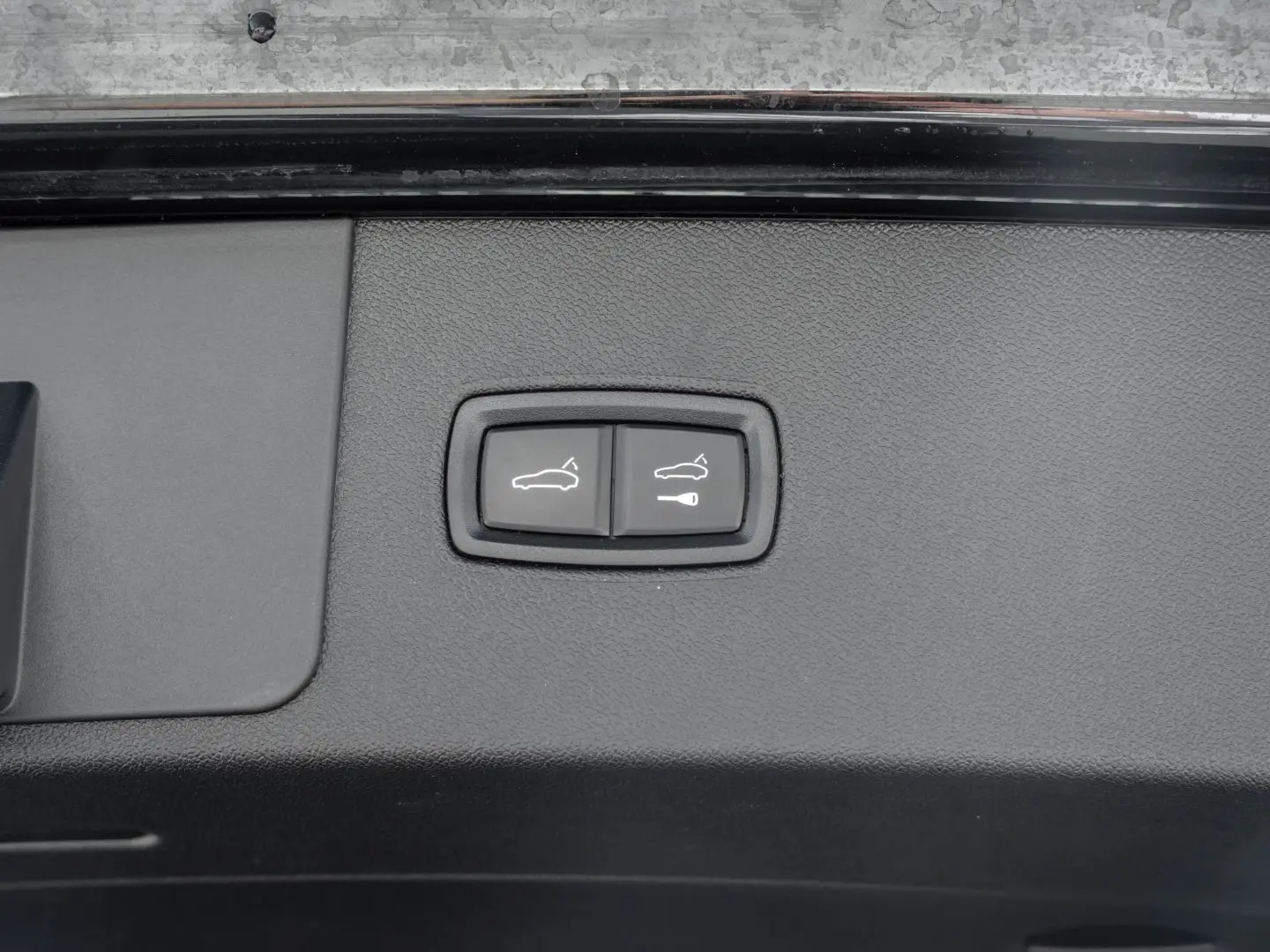 Cayenne GTS SportDesign Paket PDCC 22-Zoll HUD