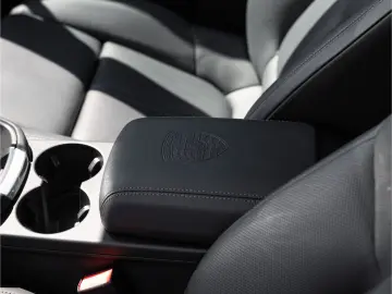 Macan S 21-Zoll Surround View Sport Chrono Paket