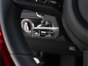 Macan S 21-Zoll Surround View Sport Chrono Paket