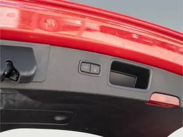 Macan S 21-Zoll Surround View Sport Chrono Paket
