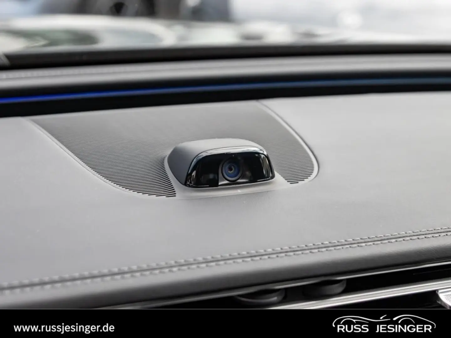 E 400 e 4M AMG Line *LED*AHK*360*Distr*HUD*Memo*