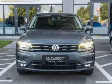 VW Tiguan Allspace 2.0TDI_Pano_360