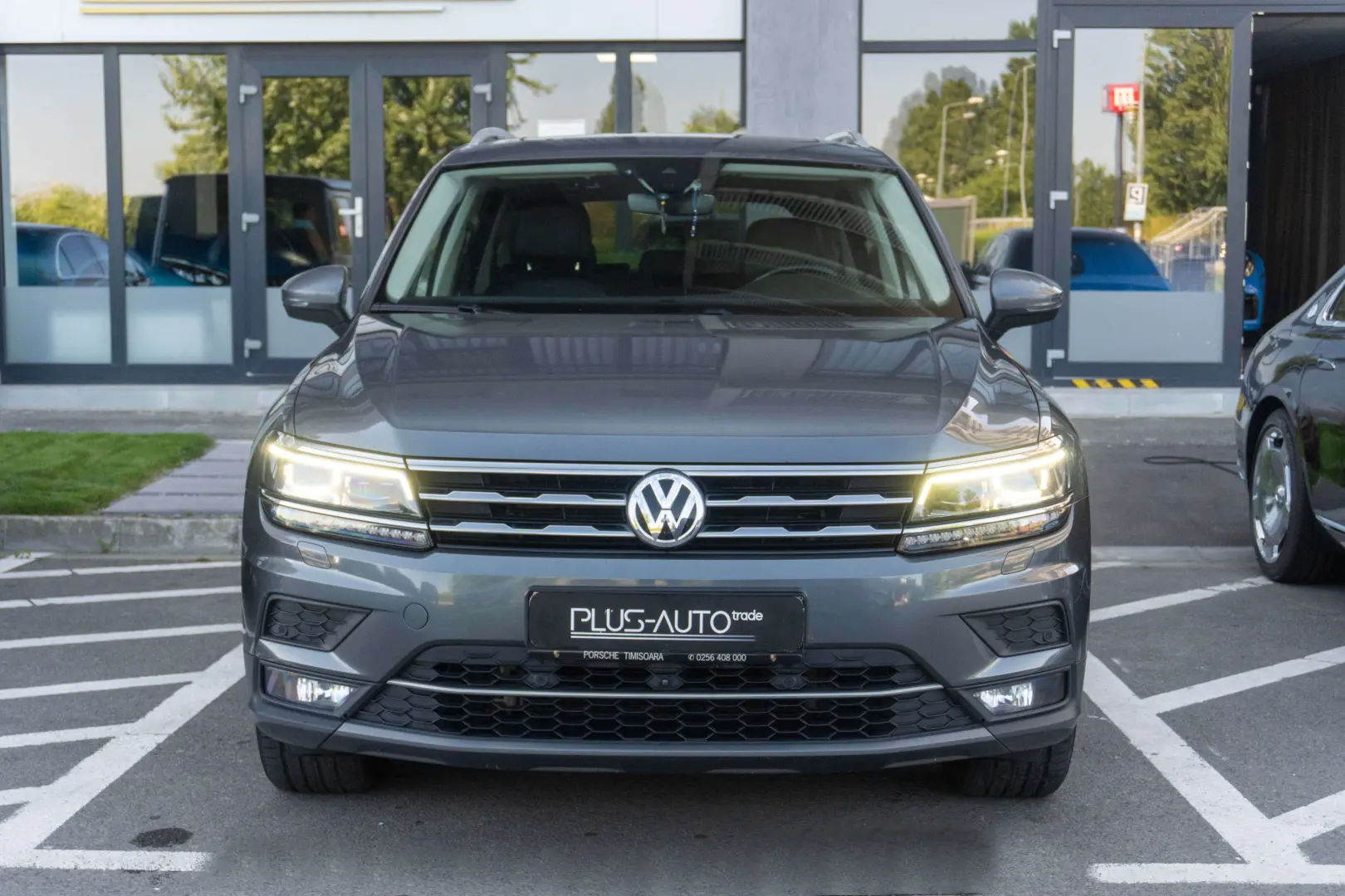 VW Tiguan Allspace 2.0TDI_Pano_360