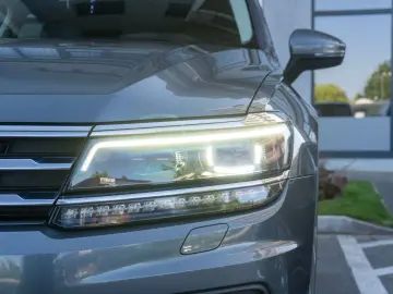 VW Tiguan Allspace 2.0TDI_Pano_360