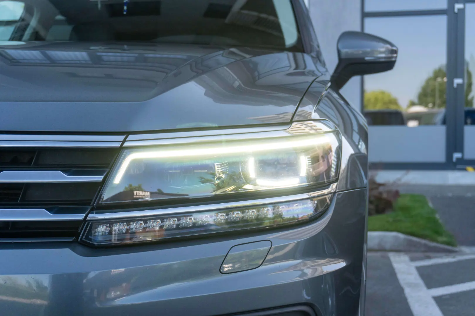 VW Tiguan Allspace 2.0TDI_Pano_360