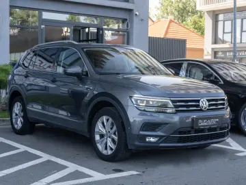 VW Tiguan Allspace 2.0TDI_Pano_360