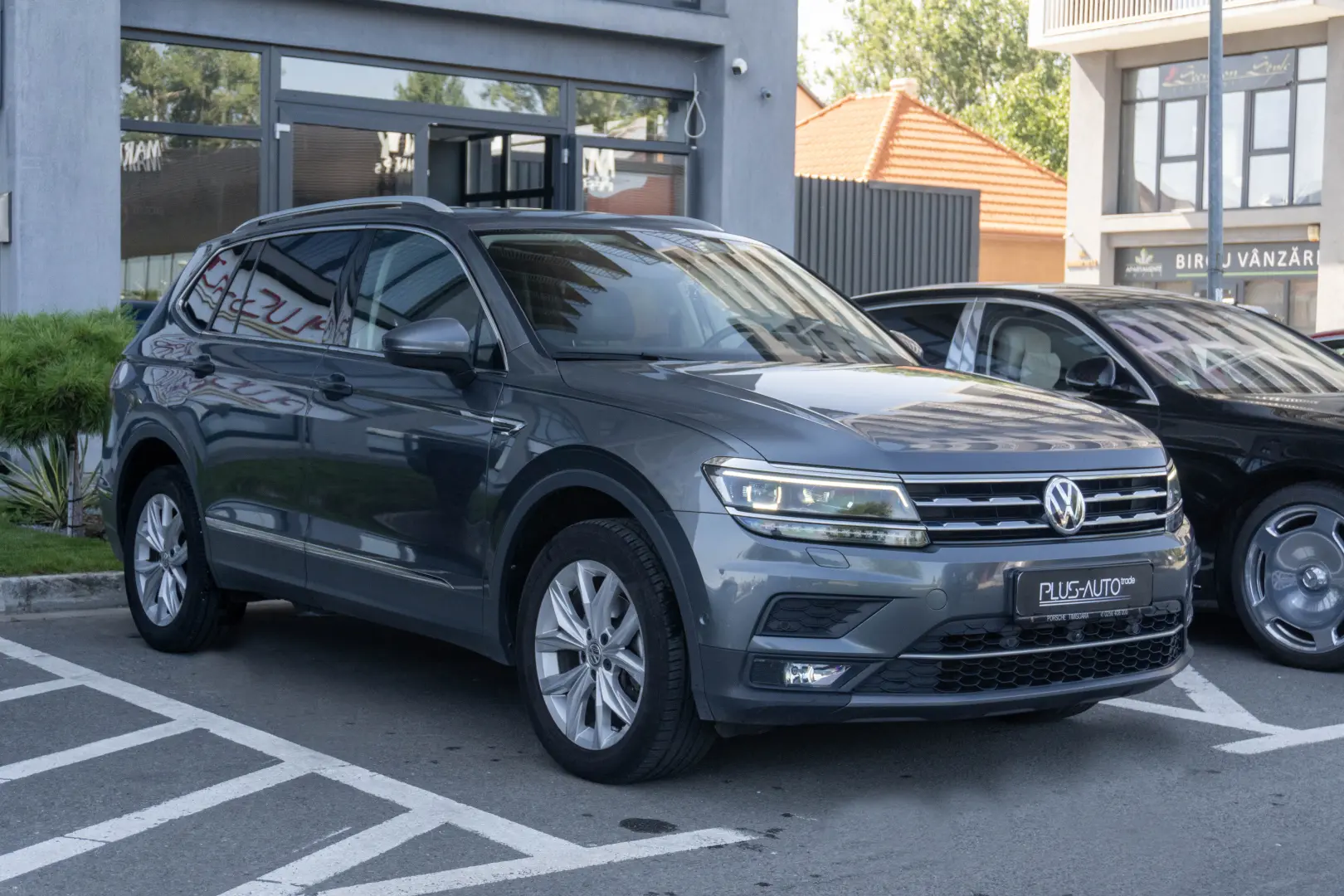 VW Tiguan Allspace 2.0TDI_Pano_360