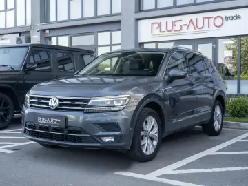 VW Tiguan Allspace 2.0TDI_Pano_360