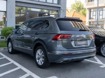VW Tiguan Allspace 2.0TDI_Pano_360