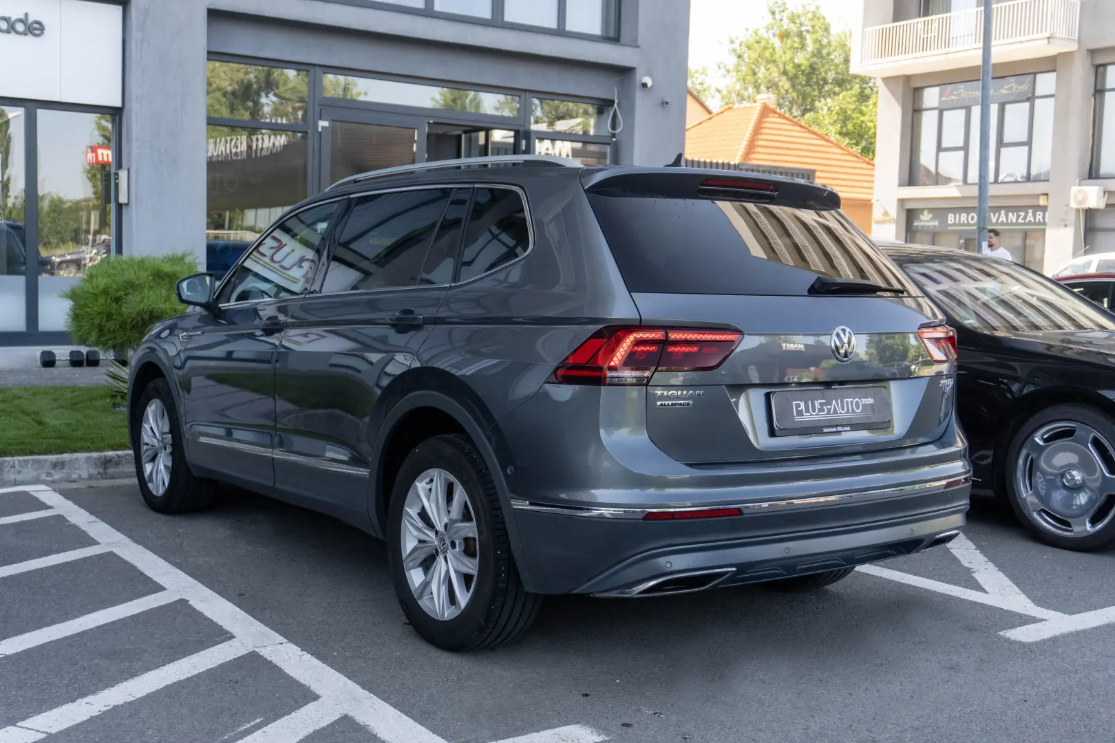 VW Tiguan Allspace 2.0TDI_Pano_360