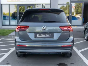 VW Tiguan Allspace 2.0TDI_Pano_360