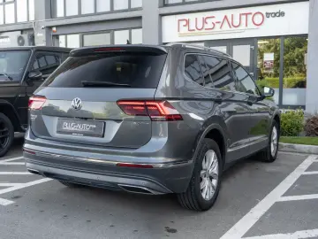 VW Tiguan Allspace 2.0TDI_Pano_360