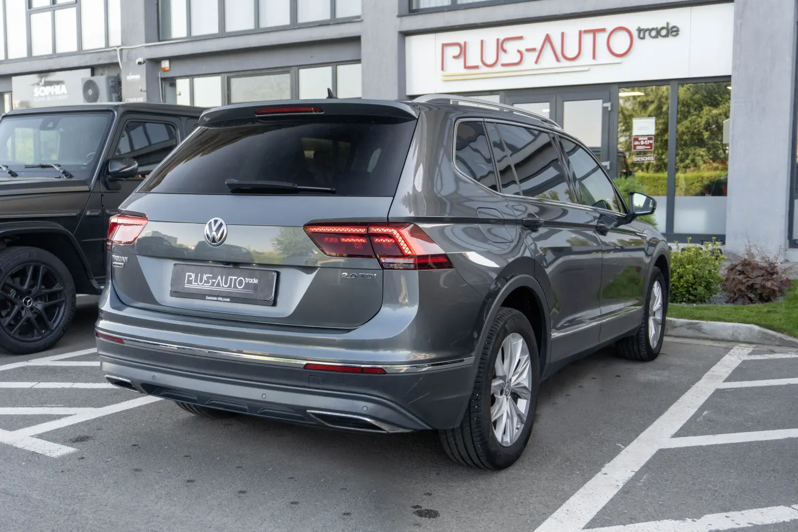 VW Tiguan Allspace 2.0TDI_Pano_360