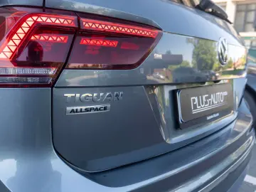 VW Tiguan Allspace 2.0TDI_Pano_360