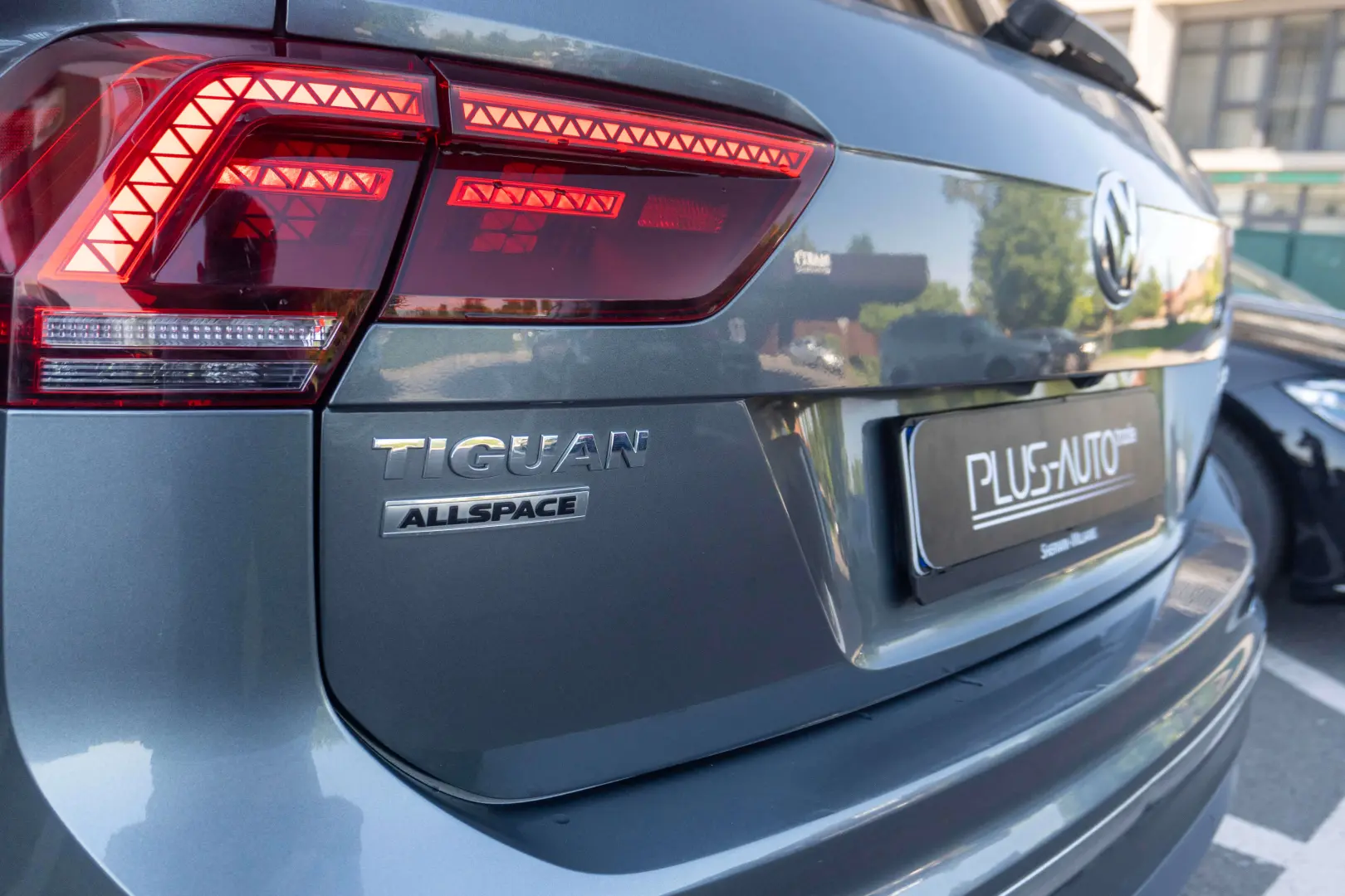 VW Tiguan Allspace 2.0TDI_Pano_360