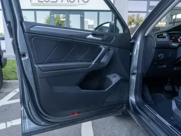 VW Tiguan Allspace 2.0TDI_Pano_360