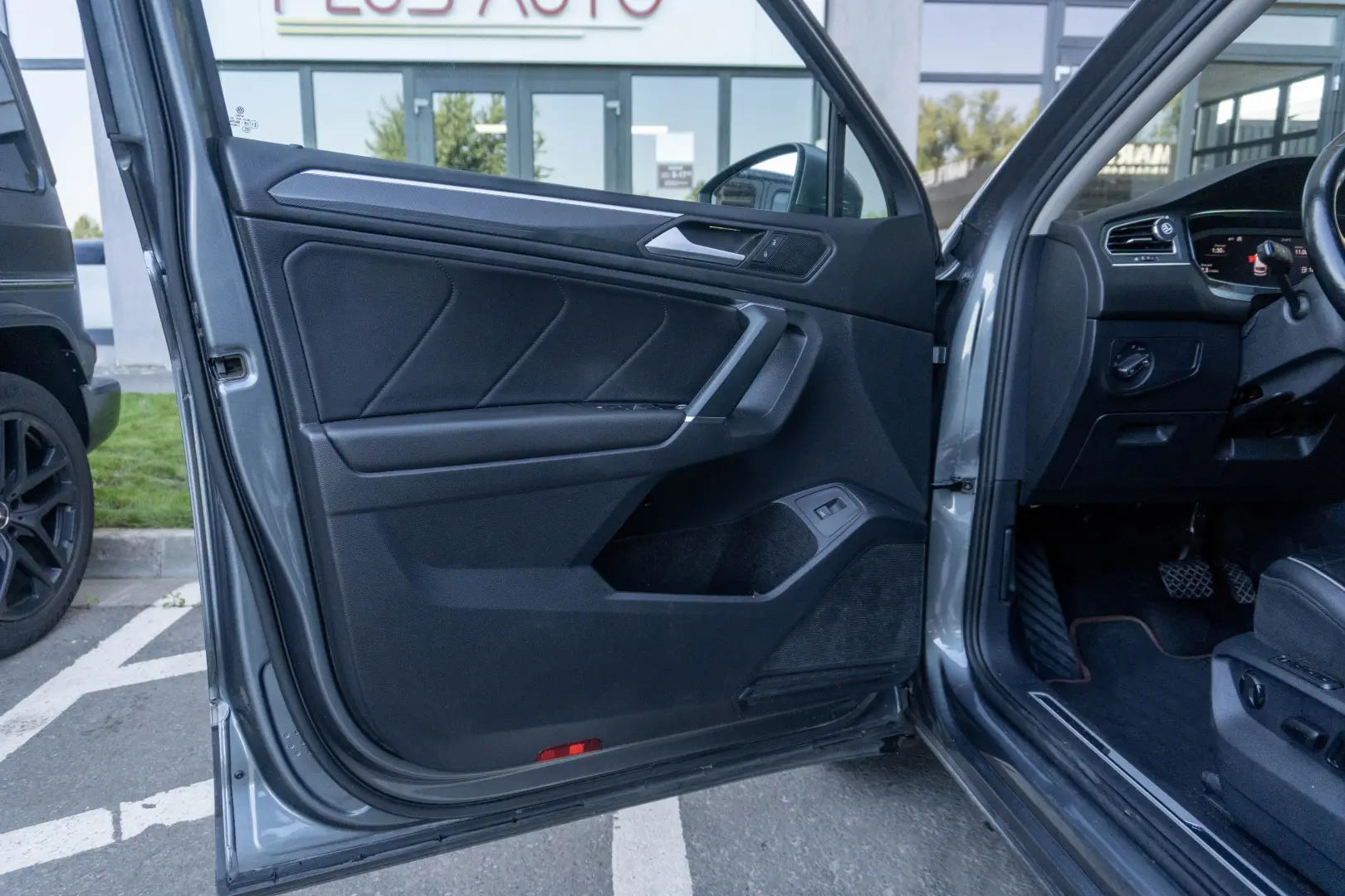 VW Tiguan Allspace 2.0TDI_Pano_360