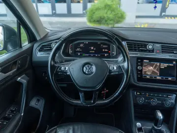 VW Tiguan Allspace 2.0TDI_Pano_360