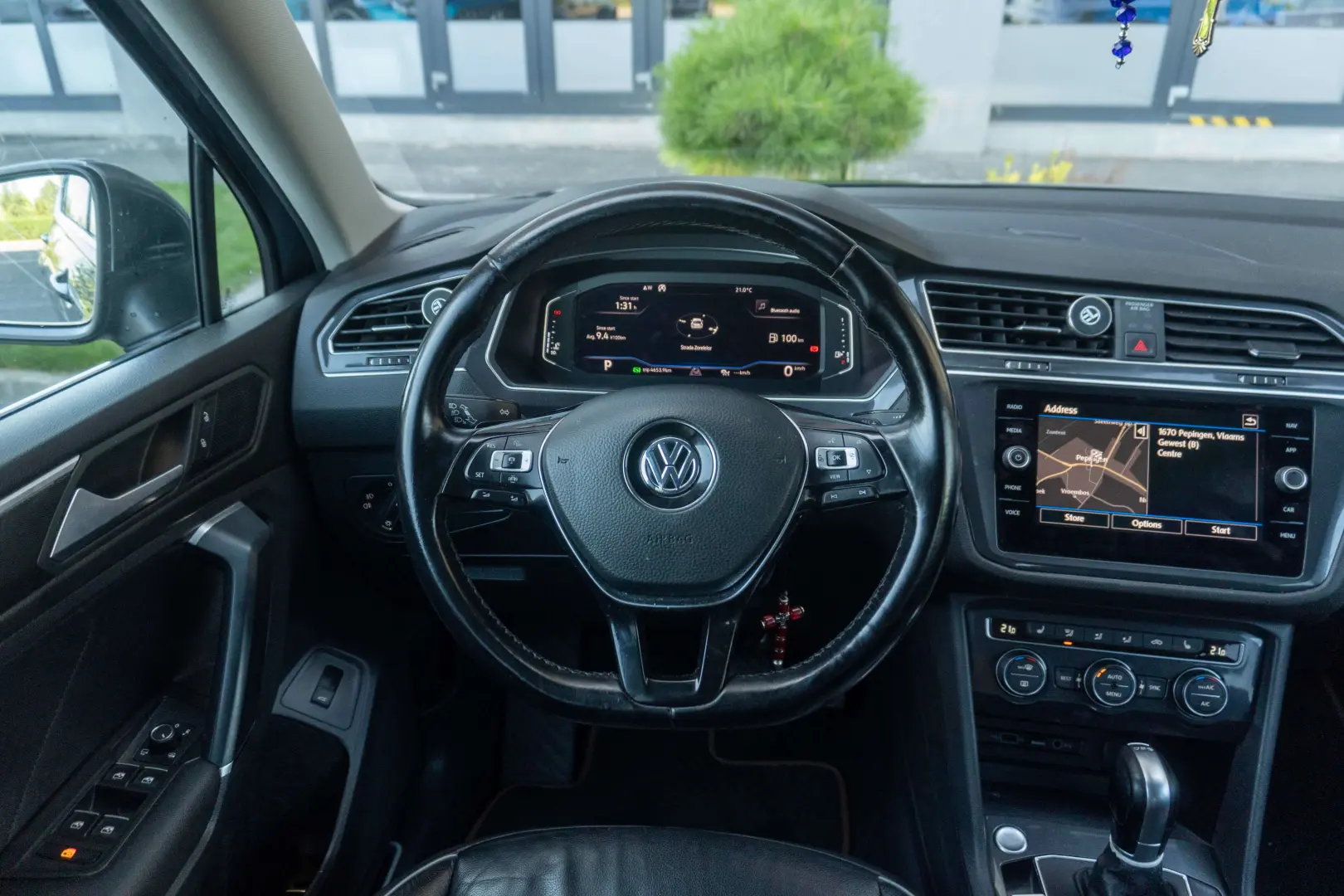 VW Tiguan Allspace 2.0TDI_Pano_360