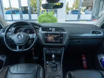 VW Tiguan Allspace 2.0TDI_Pano_360