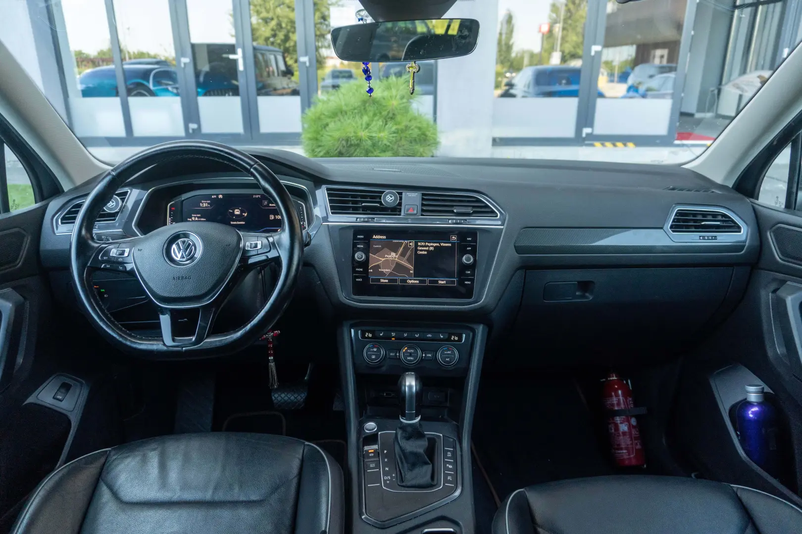 VW Tiguan Allspace 2.0TDI_Pano_360