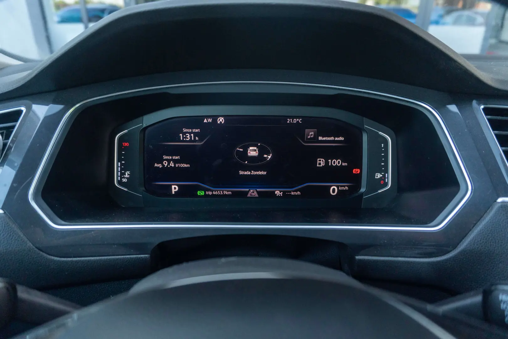 VW Tiguan Allspace 2.0TDI_Pano_360