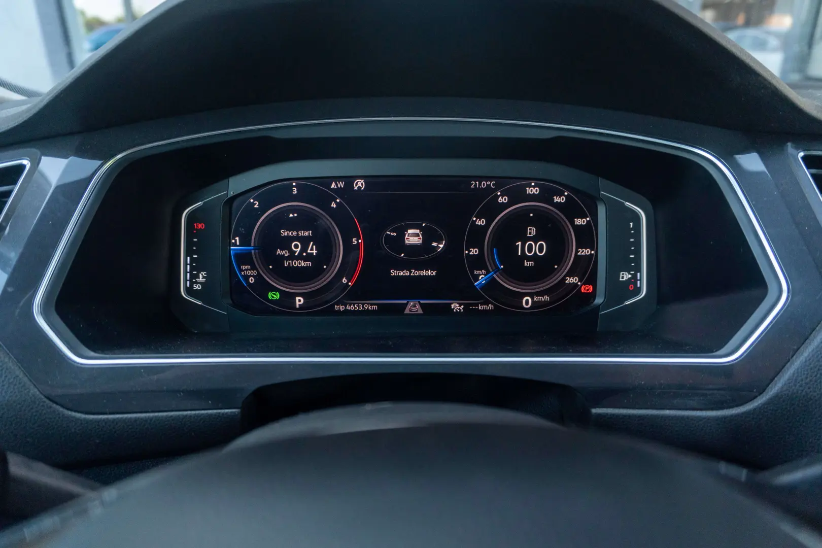 VW Tiguan Allspace 2.0TDI_Pano_360