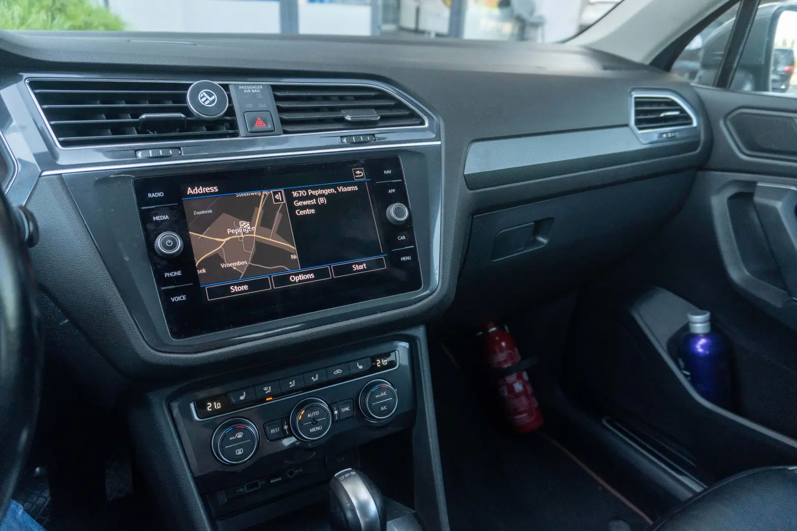 VW Tiguan Allspace 2.0TDI_Pano_360