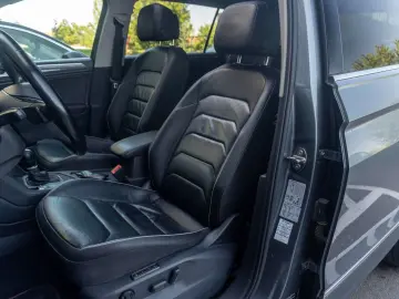 VW Tiguan Allspace 2.0TDI_Pano_360