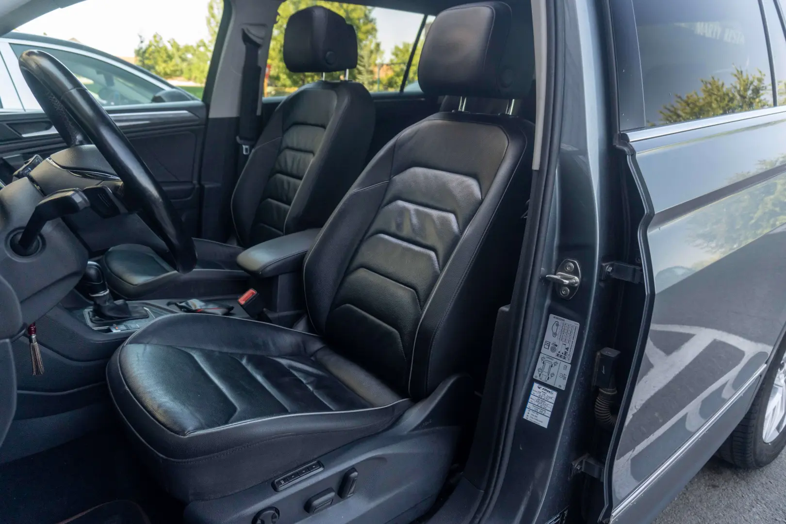VW Tiguan Allspace 2.0TDI_Pano_360