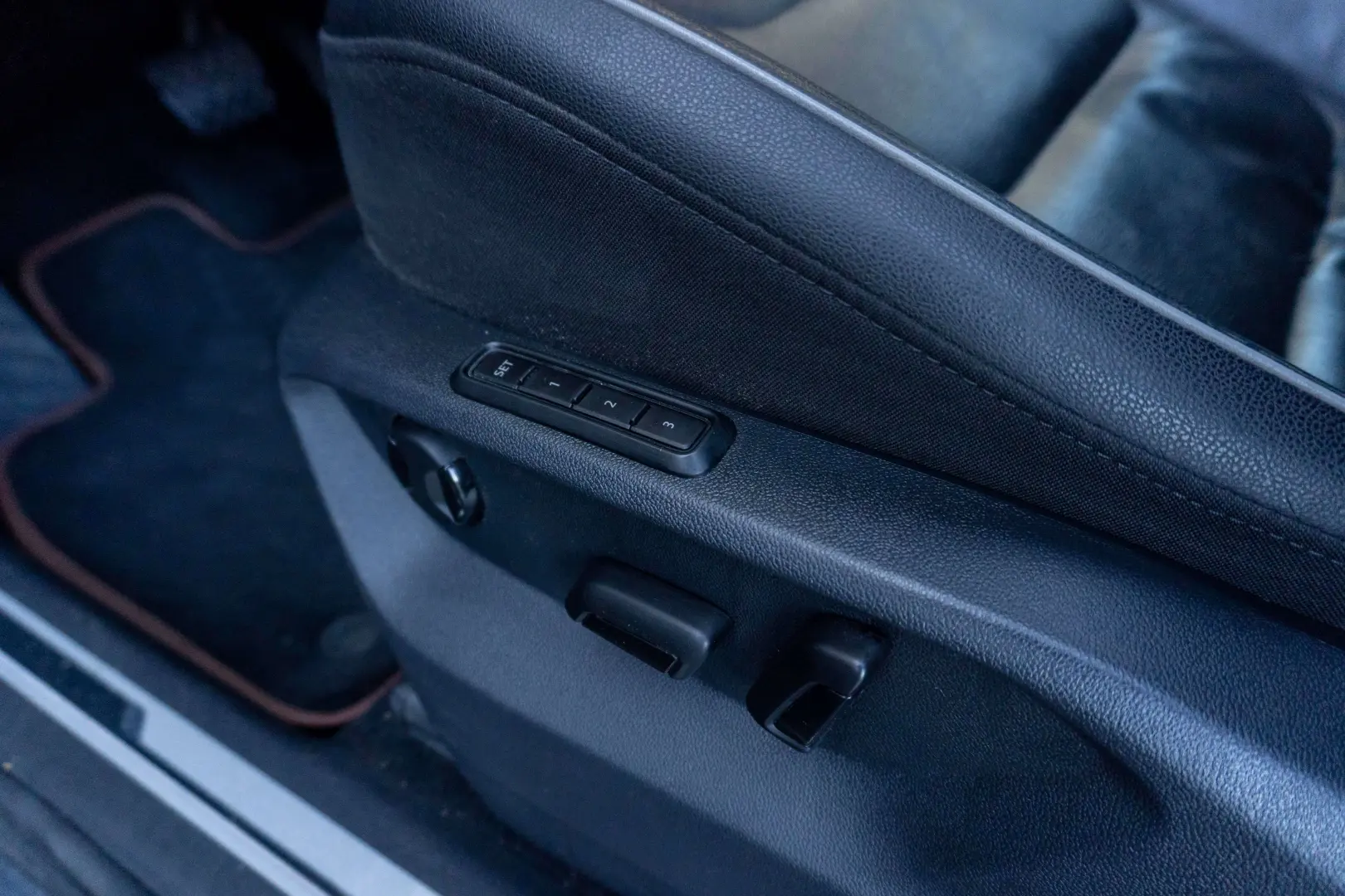 VW Tiguan Allspace 2.0TDI_Pano_360