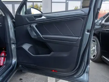 VW Tiguan Allspace 2.0TDI_Pano_360