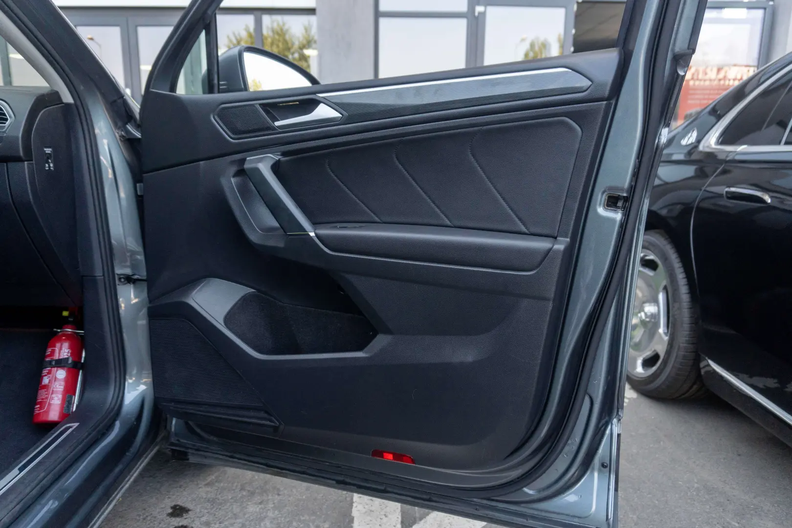VW Tiguan Allspace 2.0TDI_Pano_360