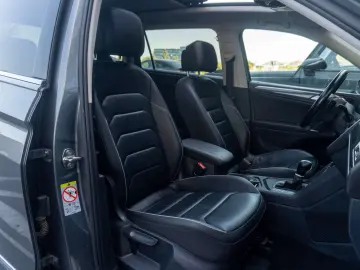 VW Tiguan Allspace 2.0TDI_Pano_360