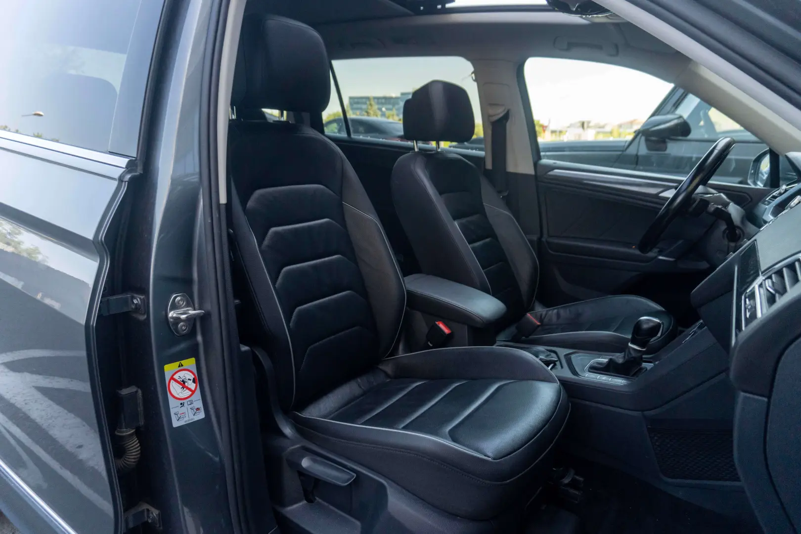 VW Tiguan Allspace 2.0TDI_Pano_360