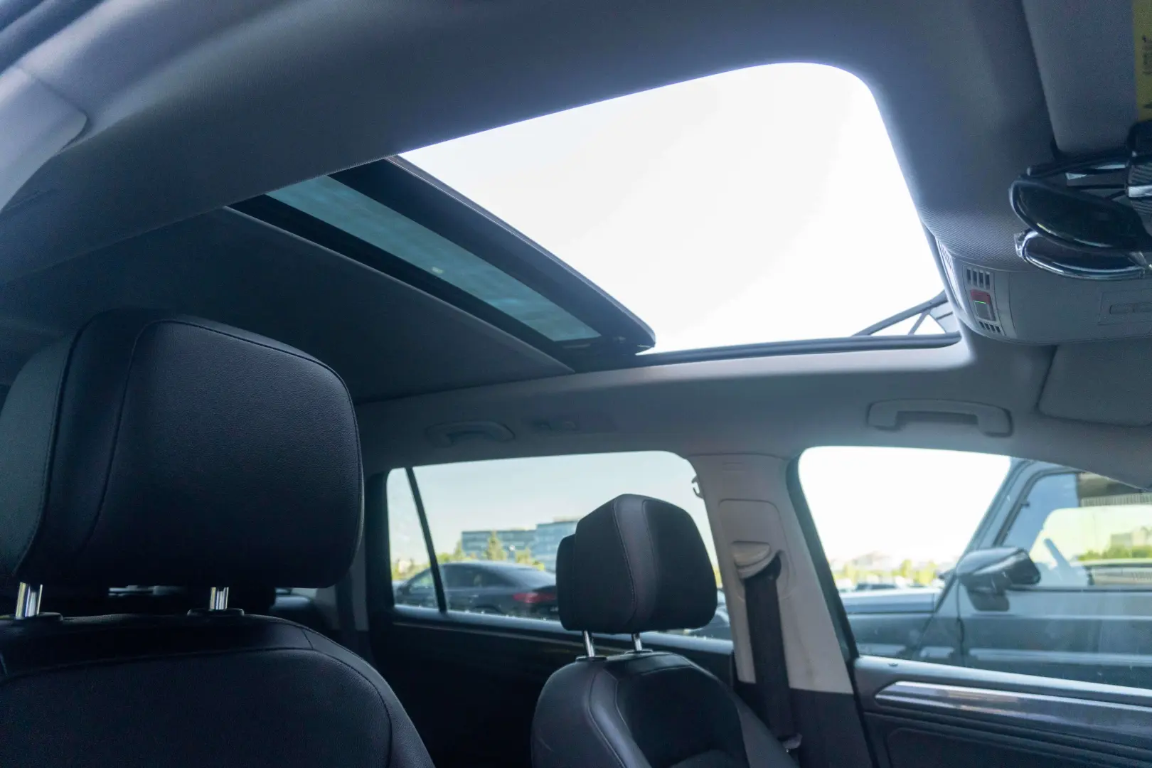 VW Tiguan Allspace 2.0TDI_Pano_360