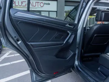 VW Tiguan Allspace 2.0TDI_Pano_360