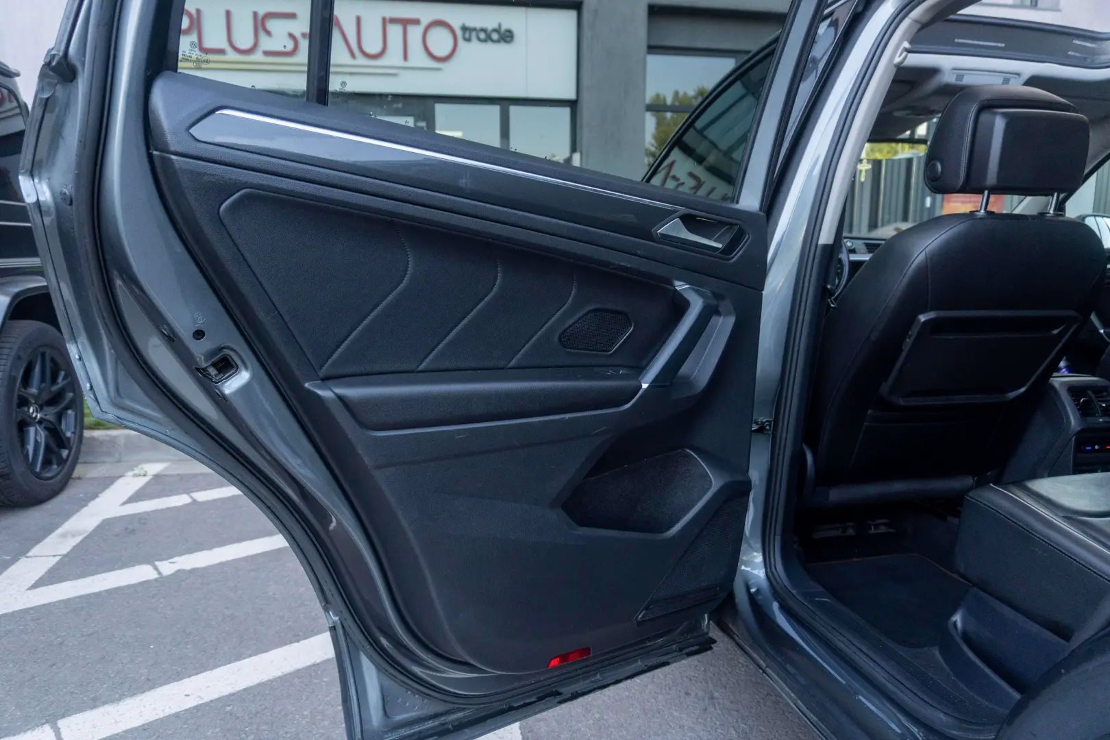 VW Tiguan Allspace 2.0TDI_Pano_360