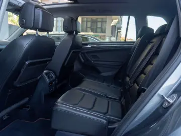 VW Tiguan Allspace 2.0TDI_Pano_360