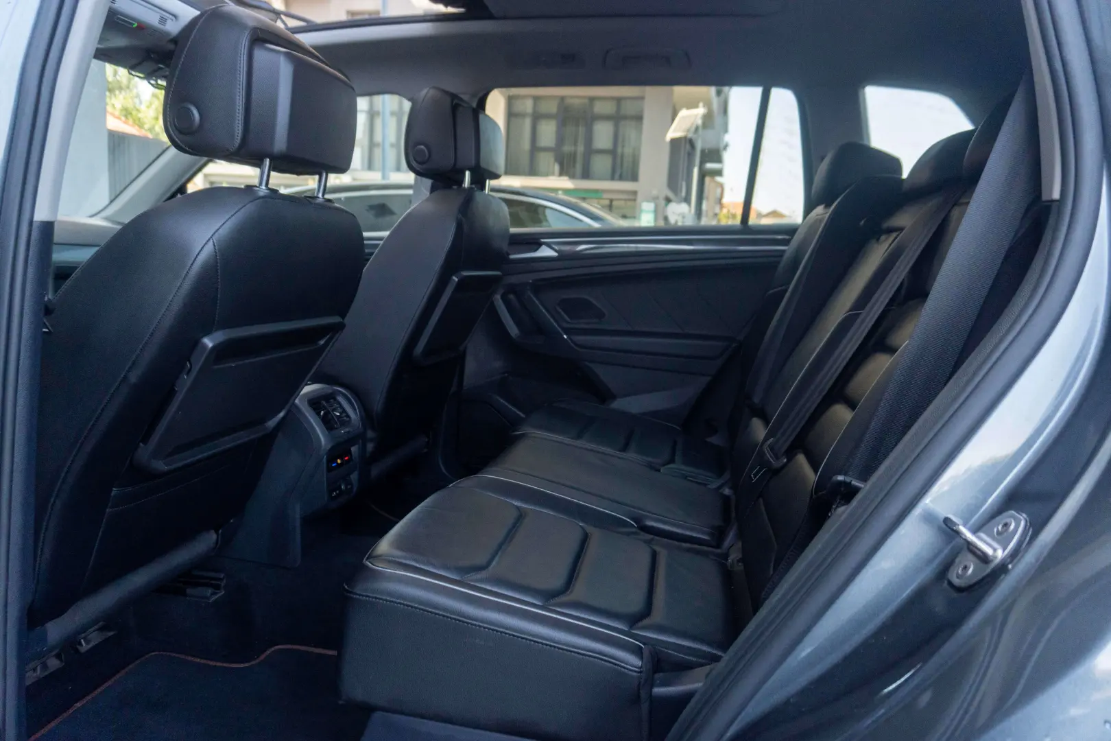 VW Tiguan Allspace 2.0TDI_Pano_360