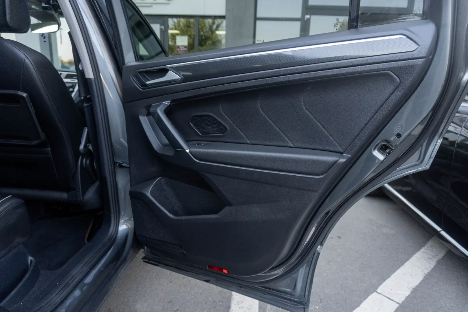 VW Tiguan Allspace 2.0TDI_Pano_360
