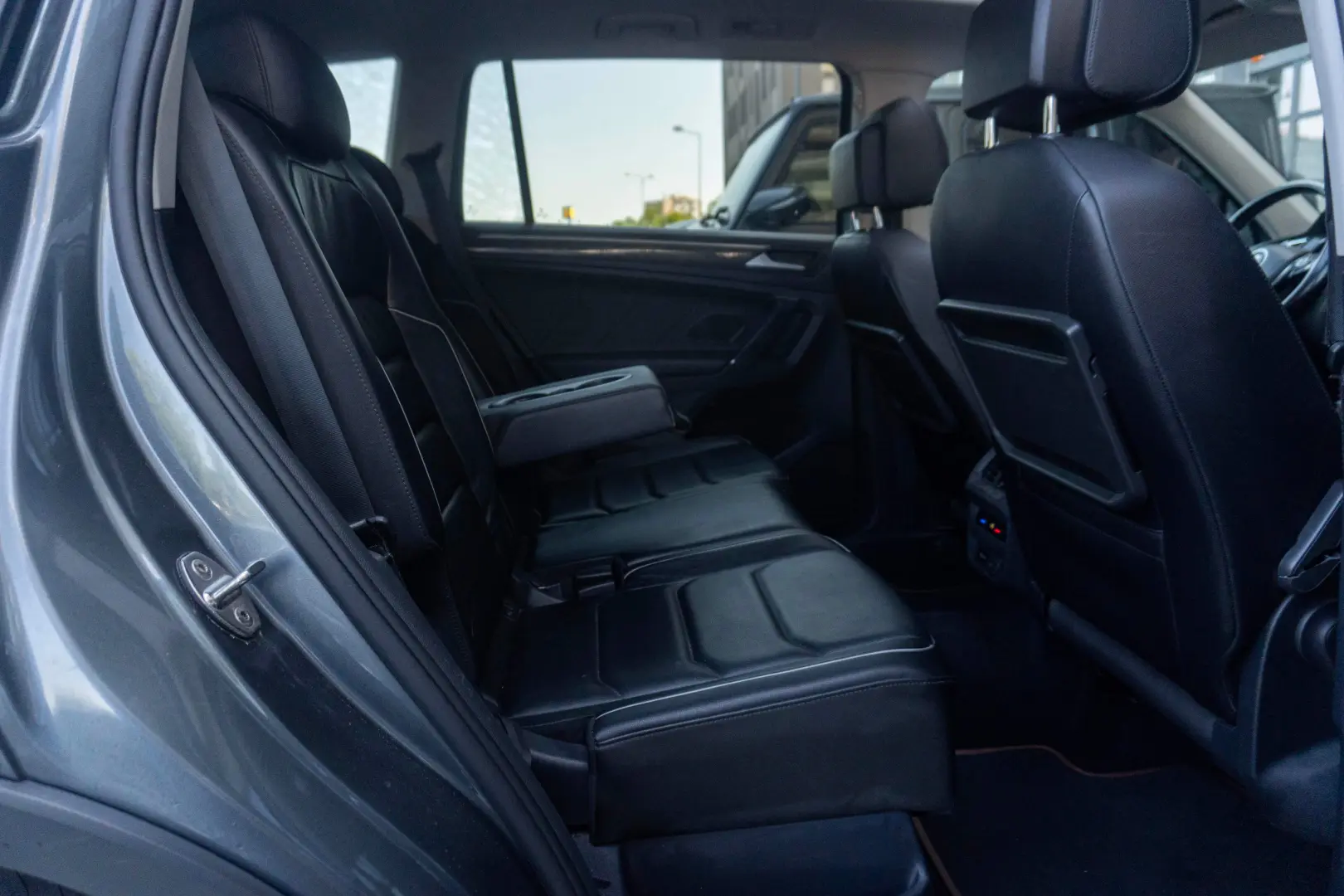 VW Tiguan Allspace 2.0TDI_Pano_360