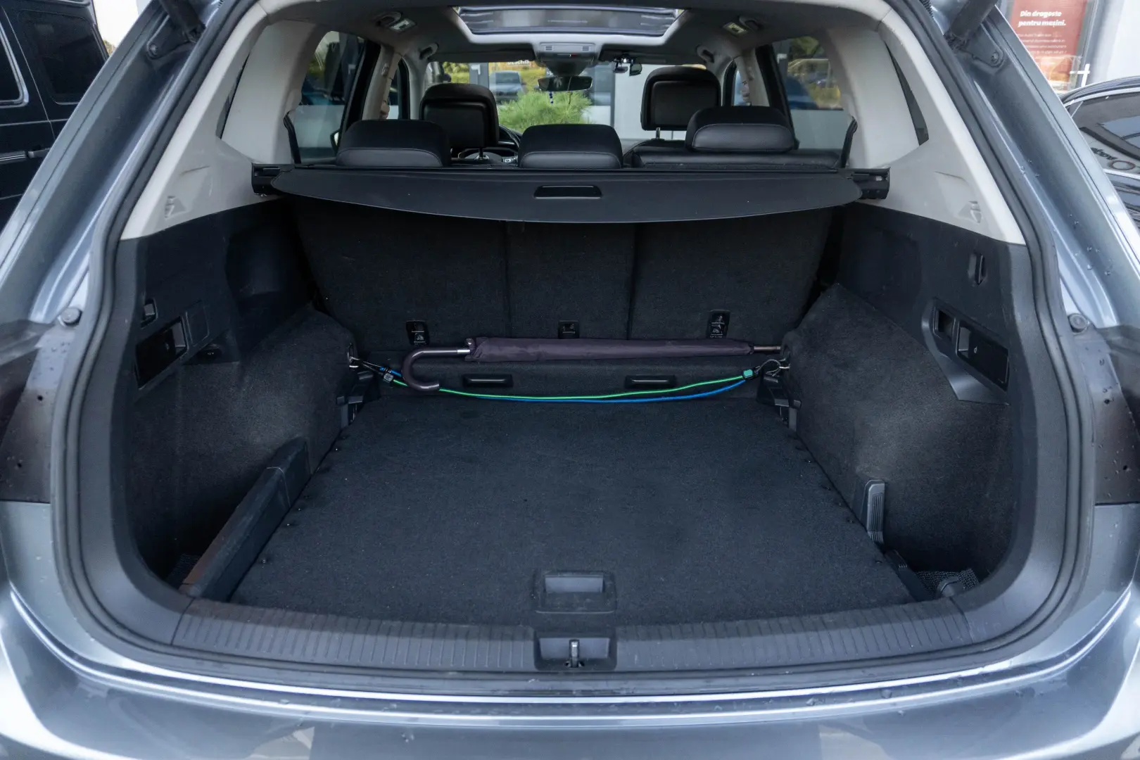 VW Tiguan Allspace 2.0TDI_Pano_360