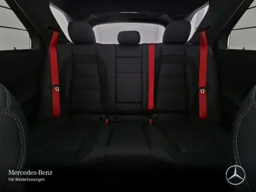 GLE 53 AMG HYBRID 4M+ Premium+/Pano/AHK/22
