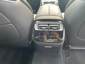 S 400 d 4M Lang AMG+HUD+Burm+3D+Pano+VOLL