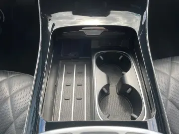 S 400 d 4M Lang AMG+HUD+Burm+3D+Pano+VOLL