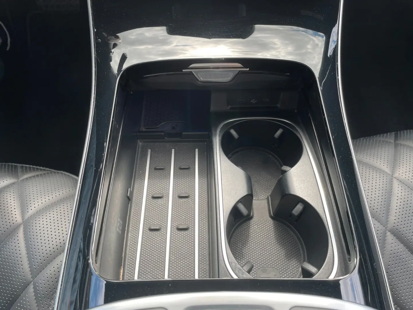 S 400 d 4M Lang AMG+HUD+Burm+3D+Pano+VOLL