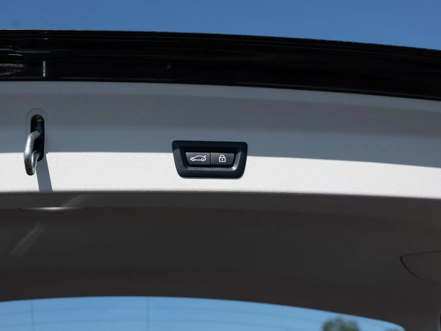 X3 xDrive 20d X-Line PANO AHK HUD LED ACC W-LAN